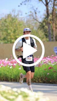 BIB:  <button type="button" onclick="openModal(27587996)" class="btn btn-primary btn-sm float-right" data-toggle="modal" data-target=".modal-high-quality">
                <i class="fa fa-download"></i> Download
                </button>